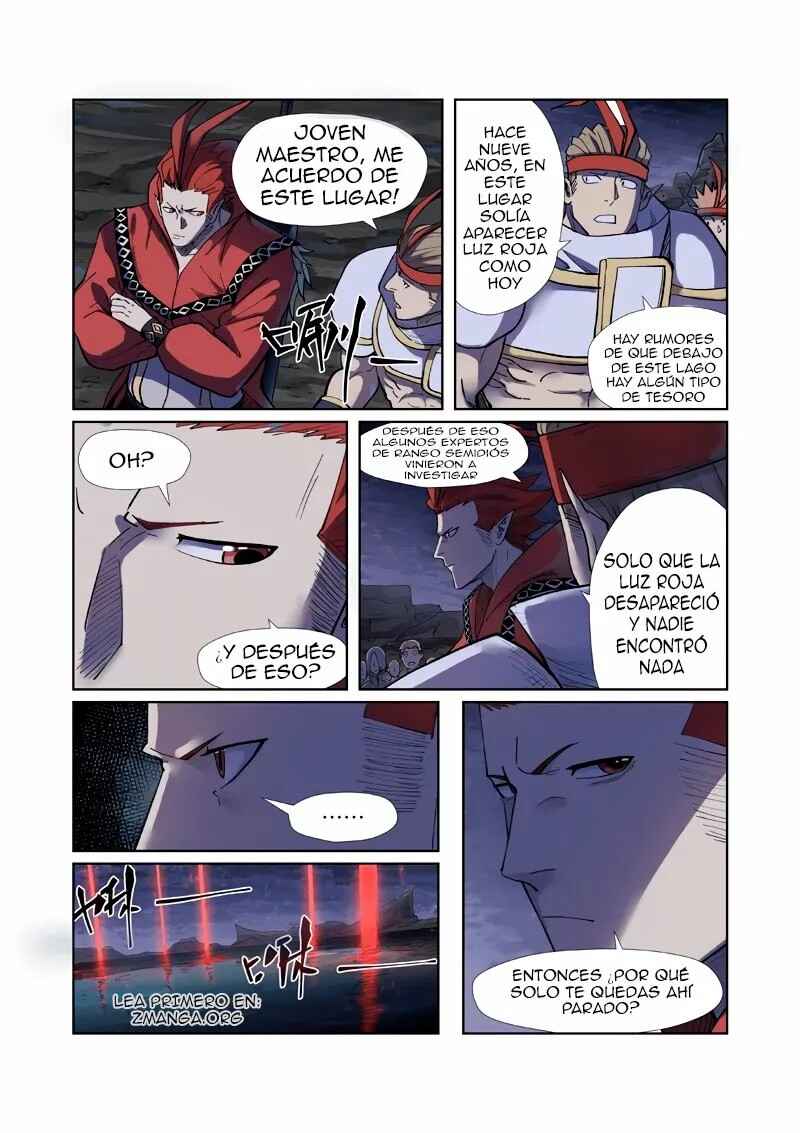 Chapter 255.5 - Page 3