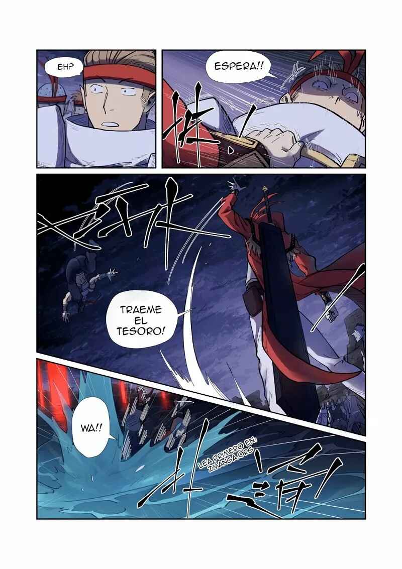 Chapter 255.5 - Page 4