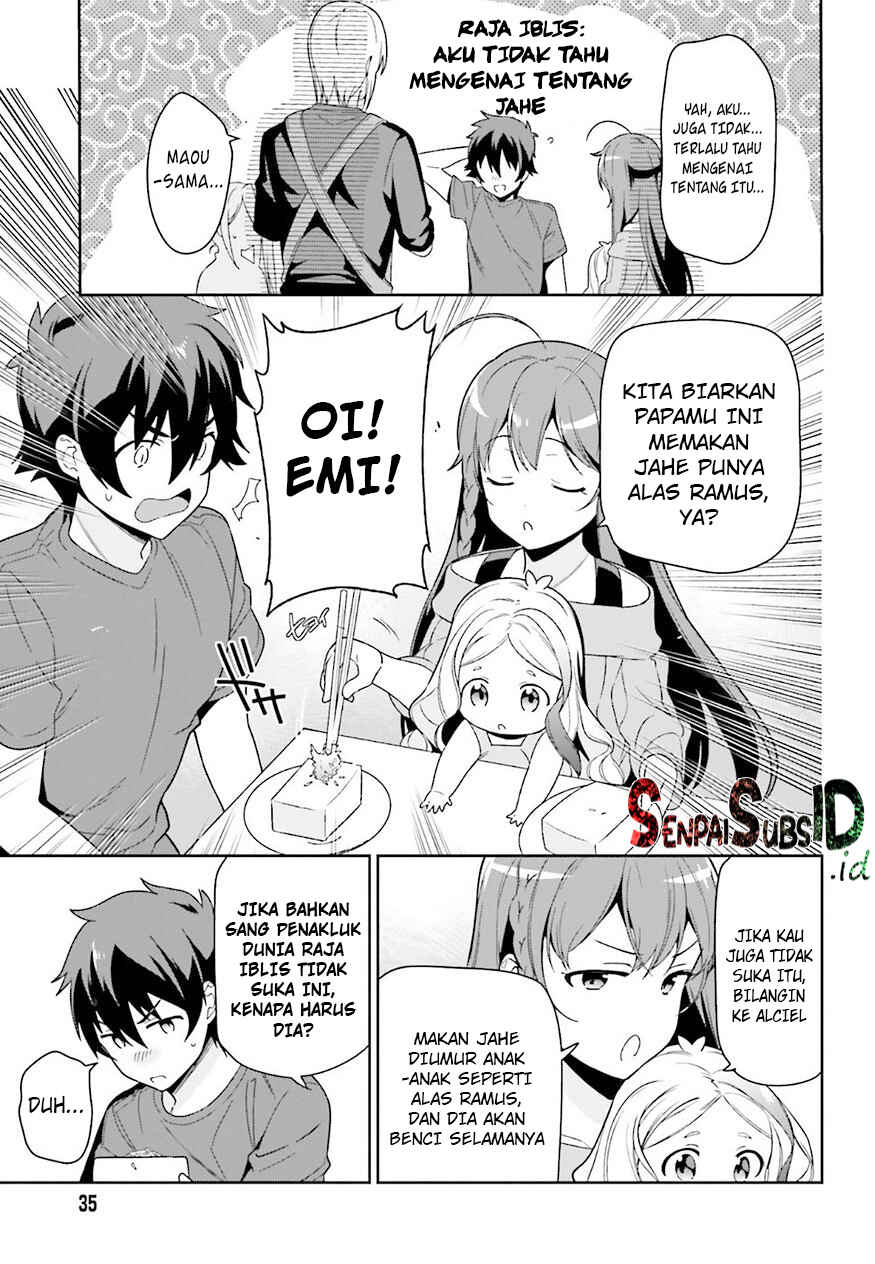 Chapter 70 - Page 8