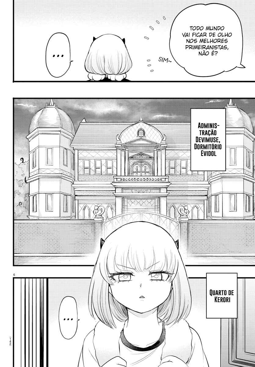 Chapter 269 - Page 9