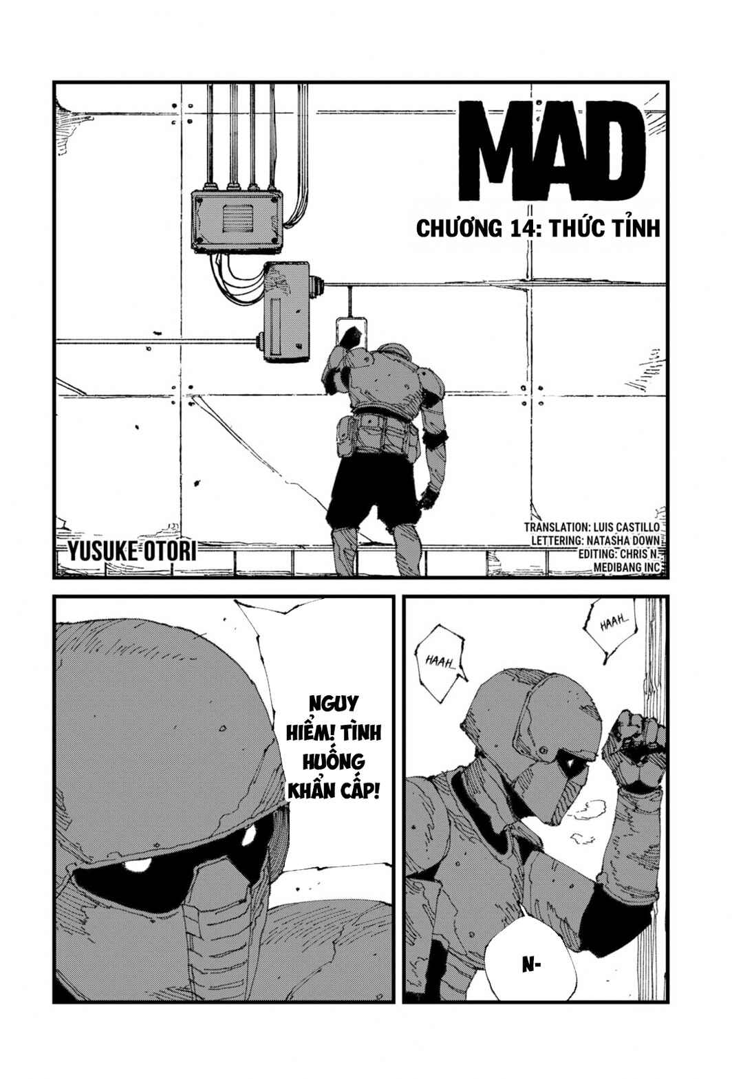 Chapter 14 - Page 2
