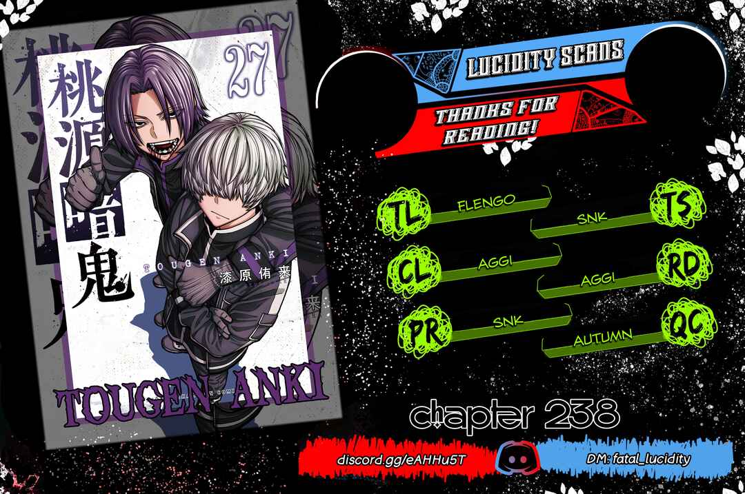 Chapter 238 - Page 2