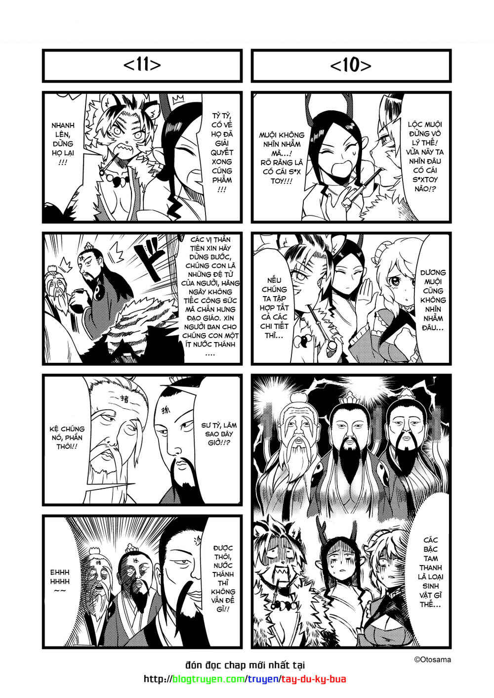 Chapter 29.2 - Page 2