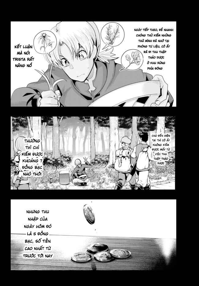 Chapter 38 - Page 6