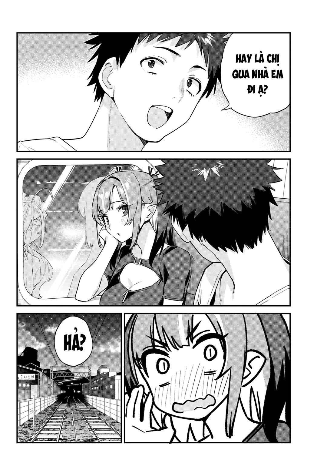 Chapter 57 - Page 10