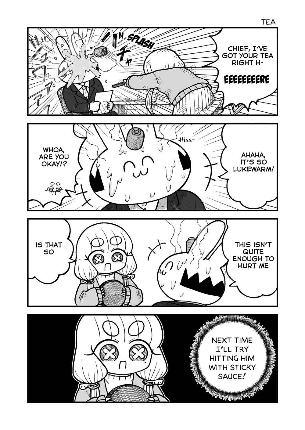 Chapter 48 - Page 6