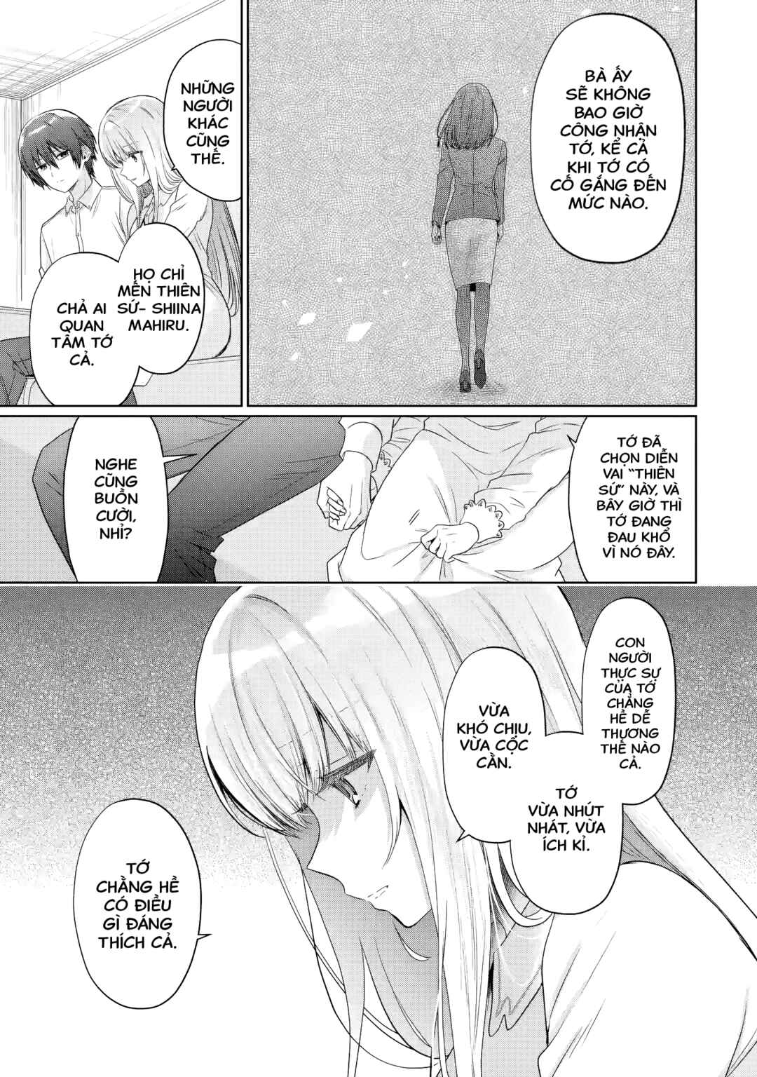 Chapter 22.1 - Page 4