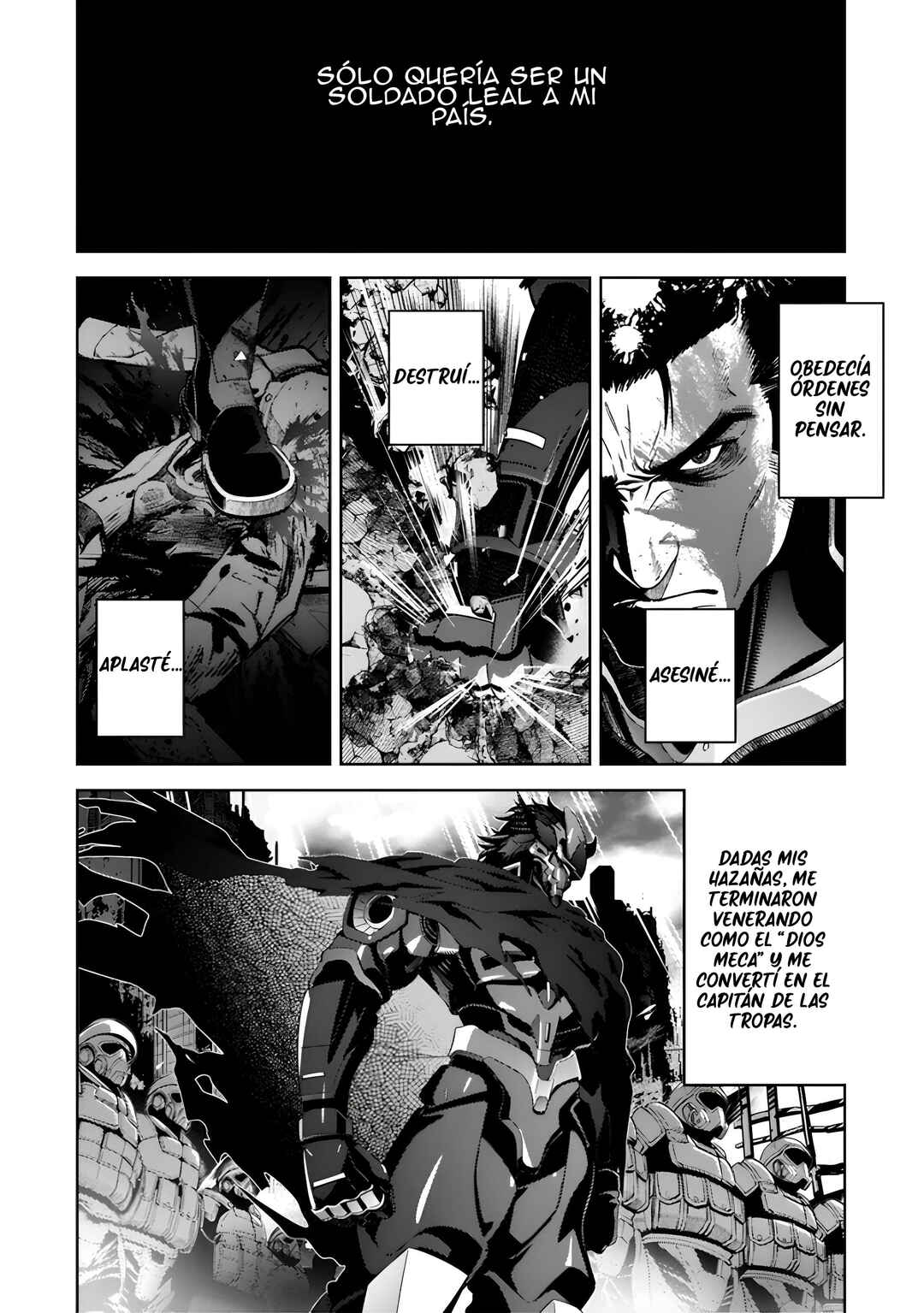 Chapter 6.1 - Page 2