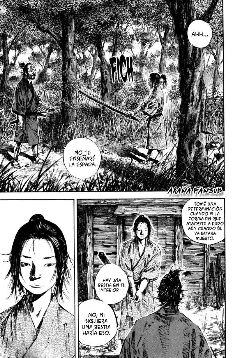 Chapter 143 - Page 14