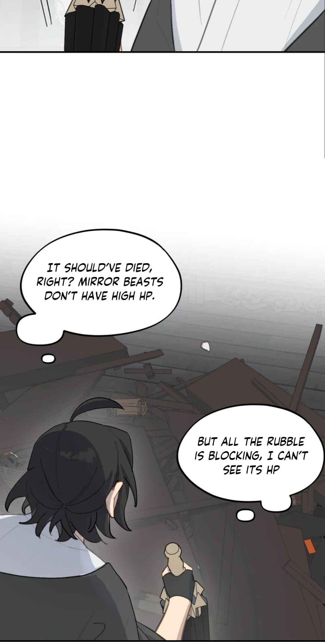 Chapter 63 - Page 10