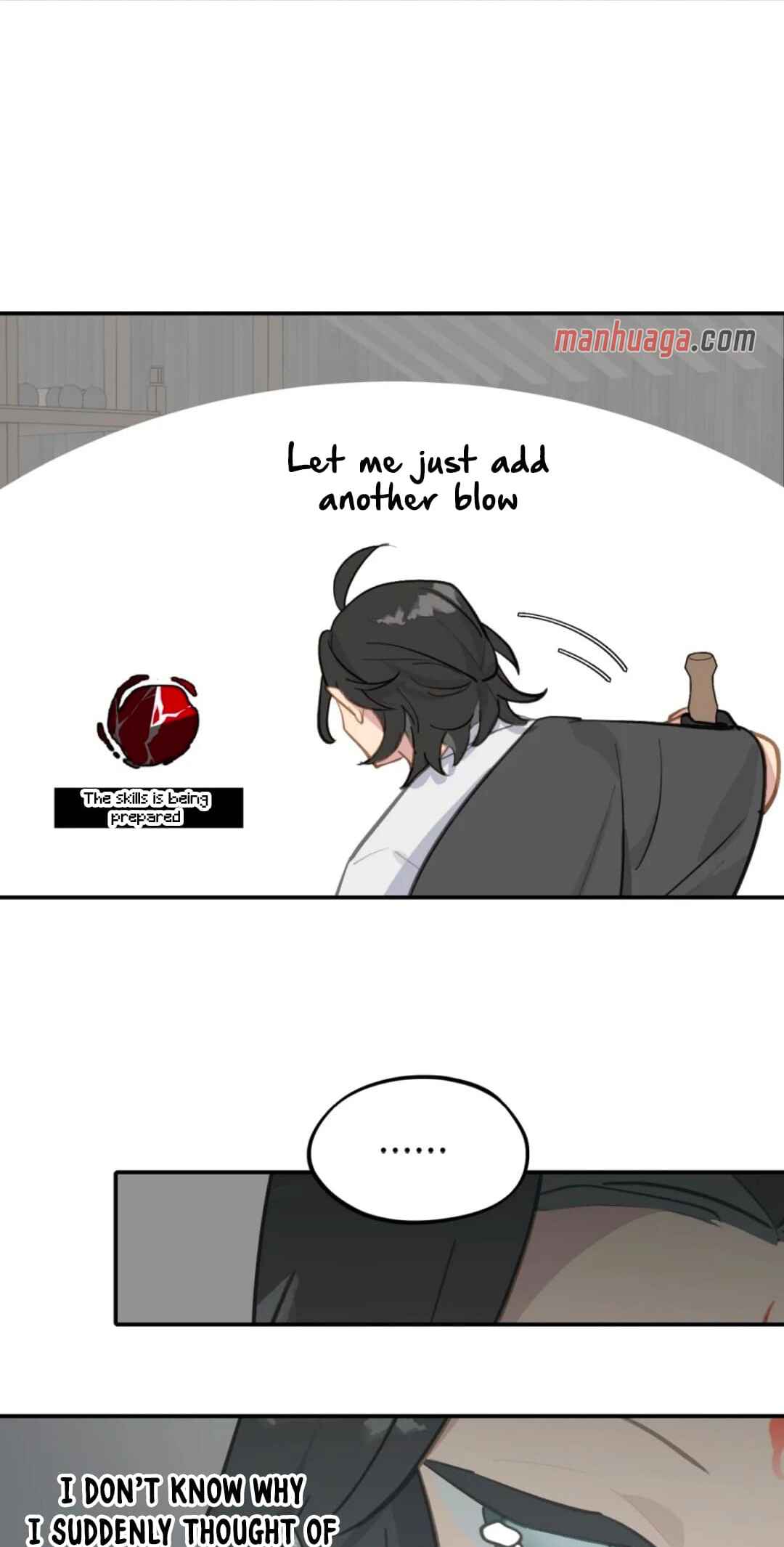 Chapter 63 - Page 11