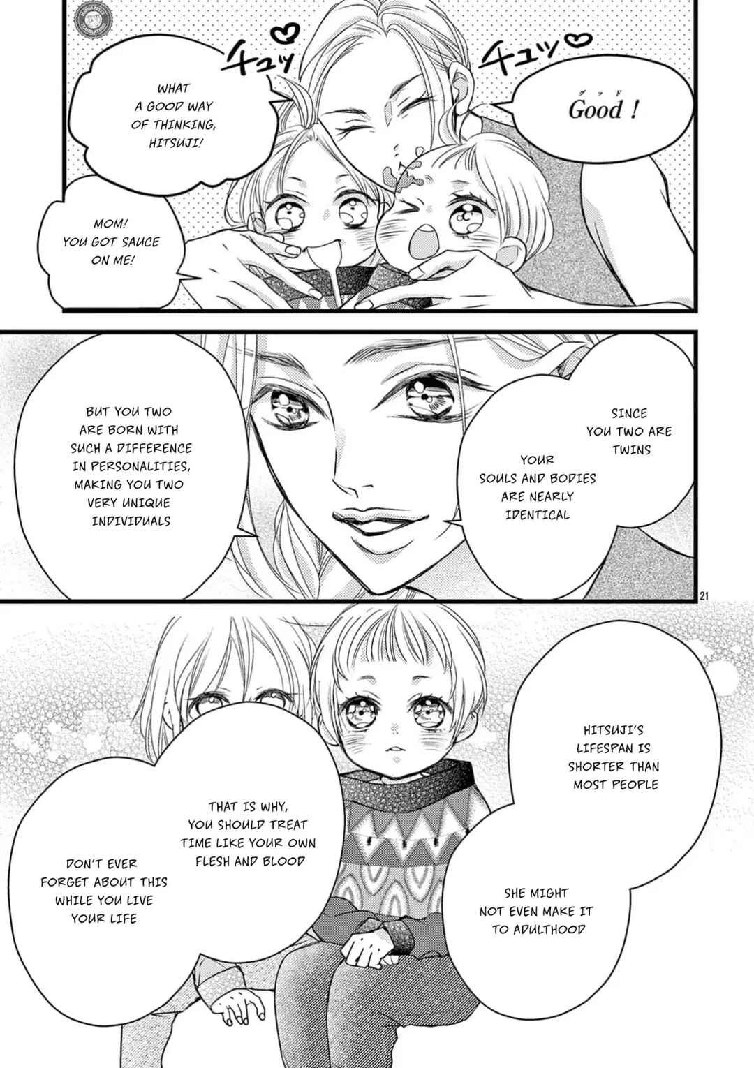 Chapter 9 - Page 22