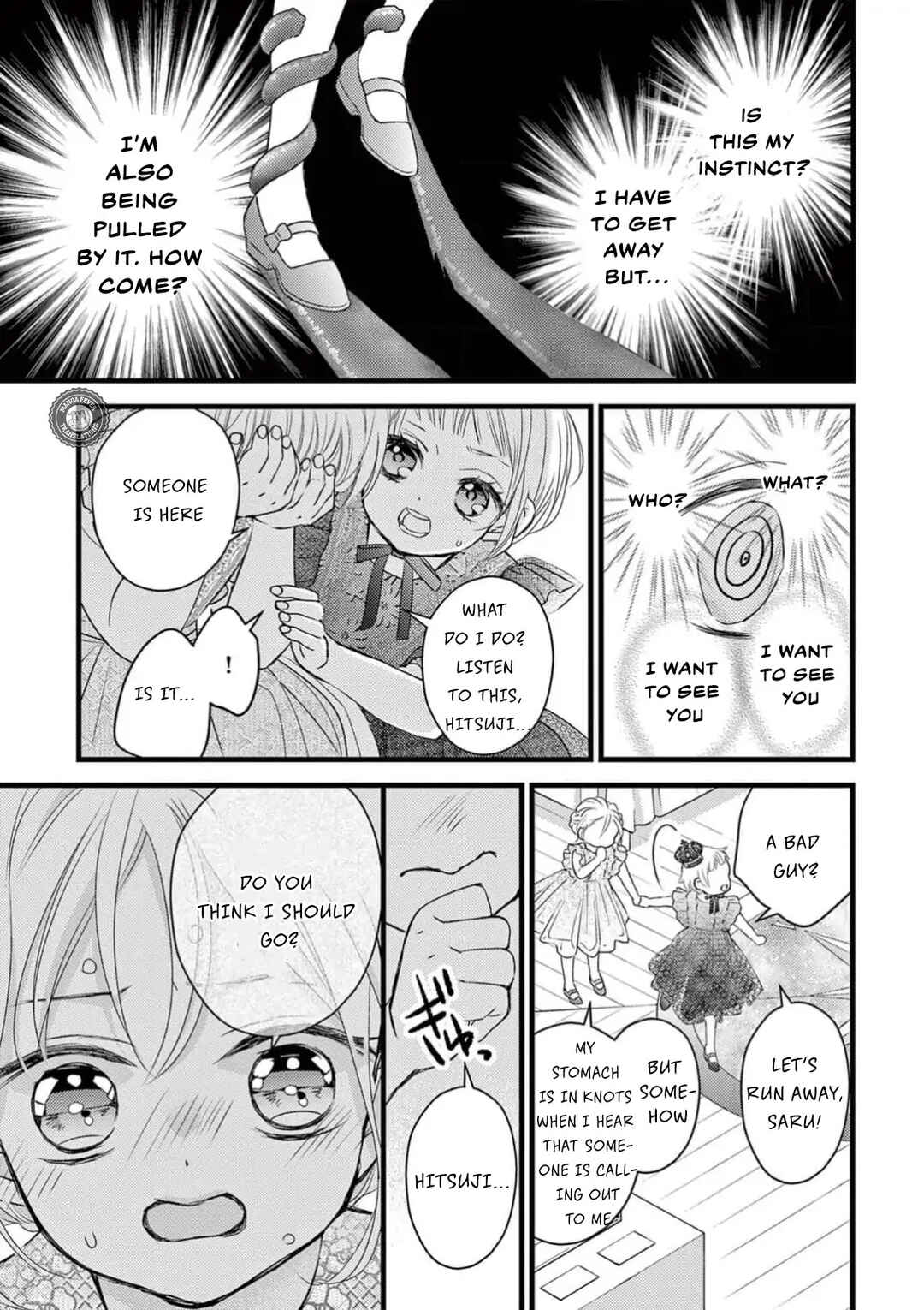 Chapter 9 - Page 30