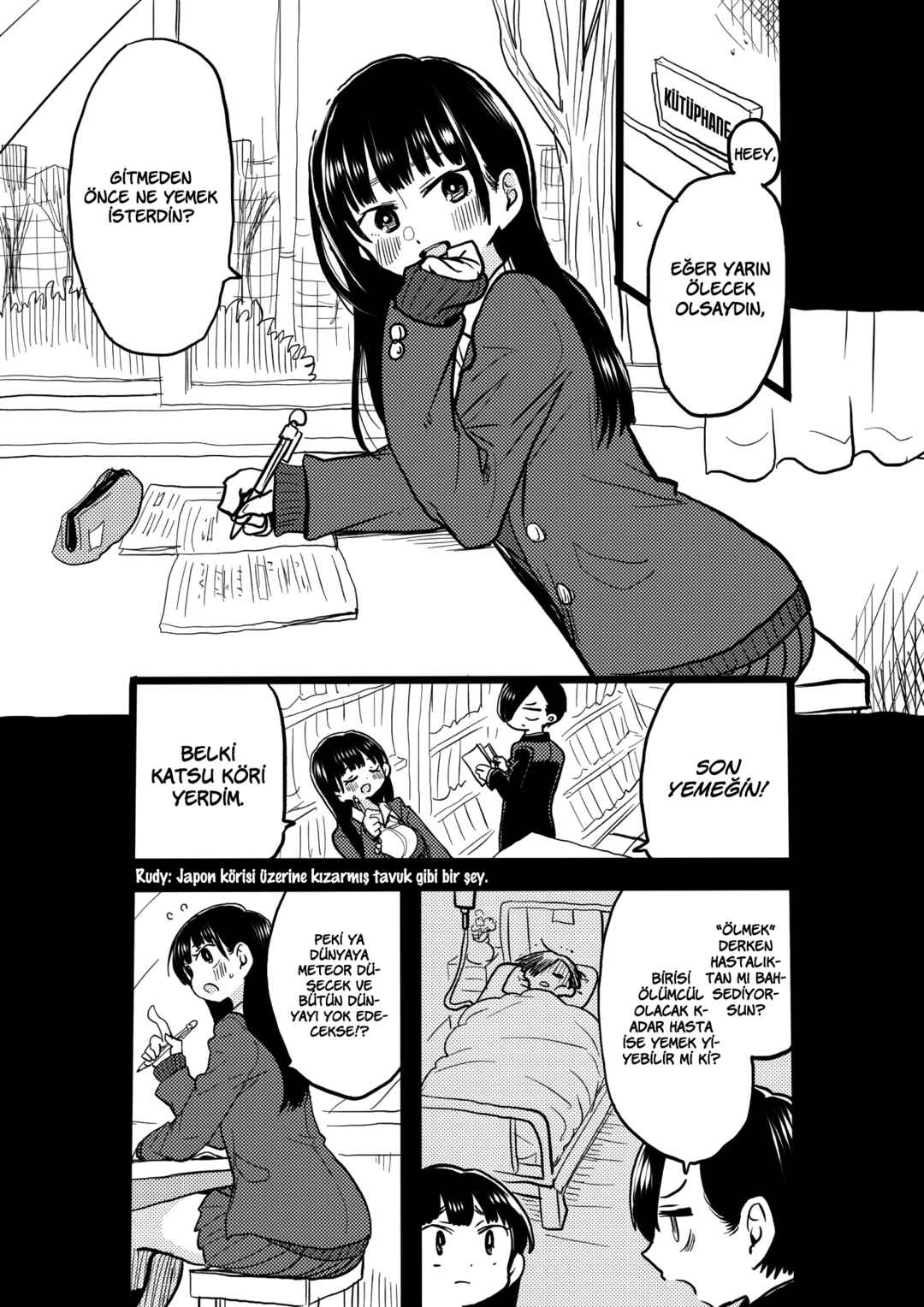 Chapter 30.1 - Page 2