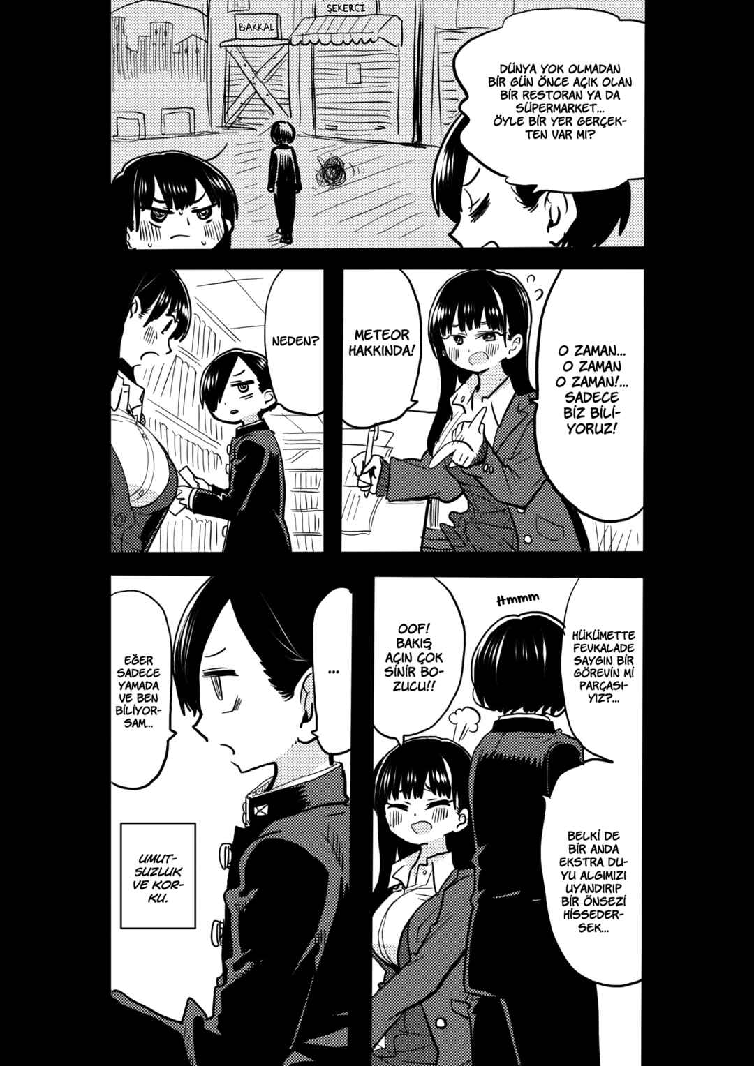 Chapter 30.1 - Page 3