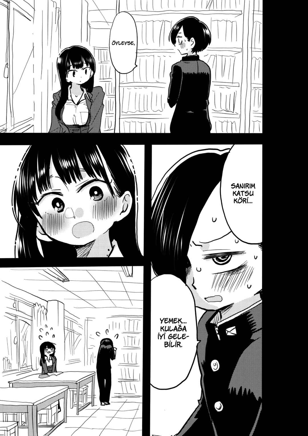 Chapter 30.1 - Page 4