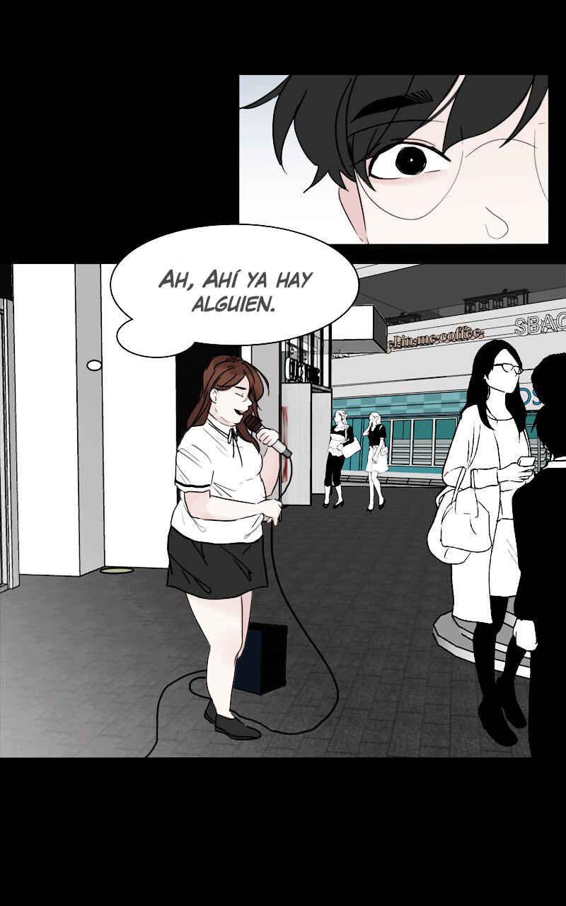 Chapter 7 - Page 10