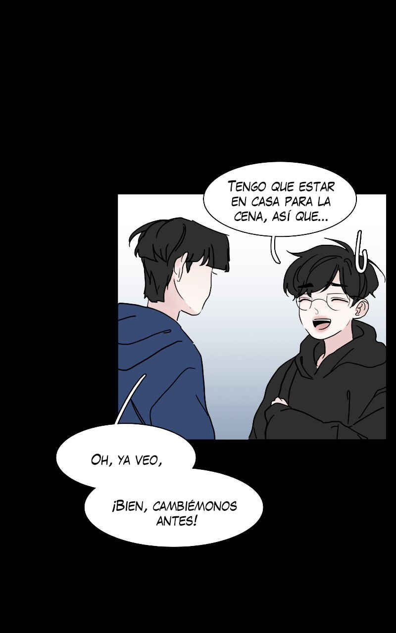 Chapter 7 - Page 16