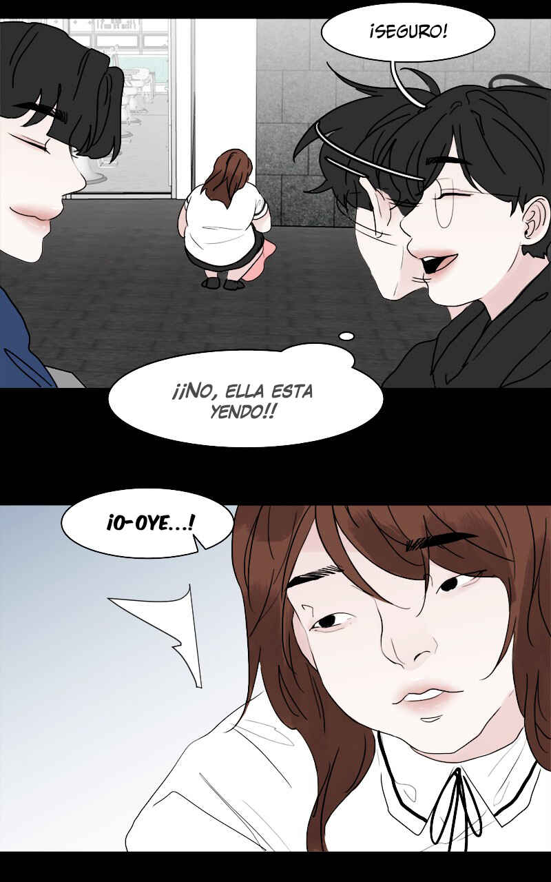Chapter 7 - Page 17