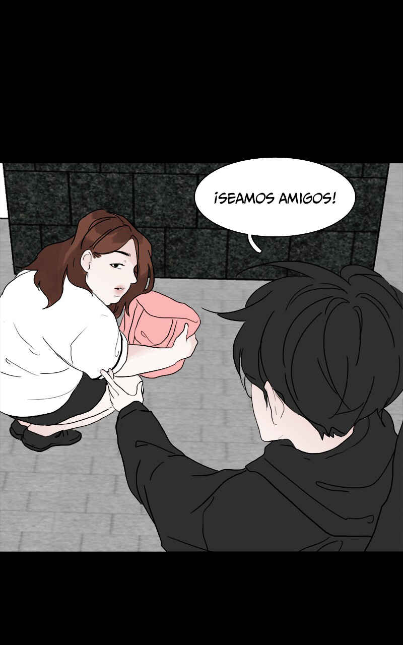 Chapter 7 - Page 19