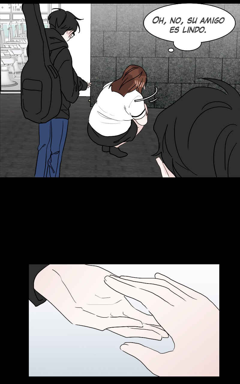 Chapter 7 - Page 22