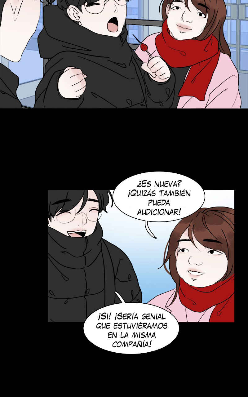 Chapter 7 - Page 33