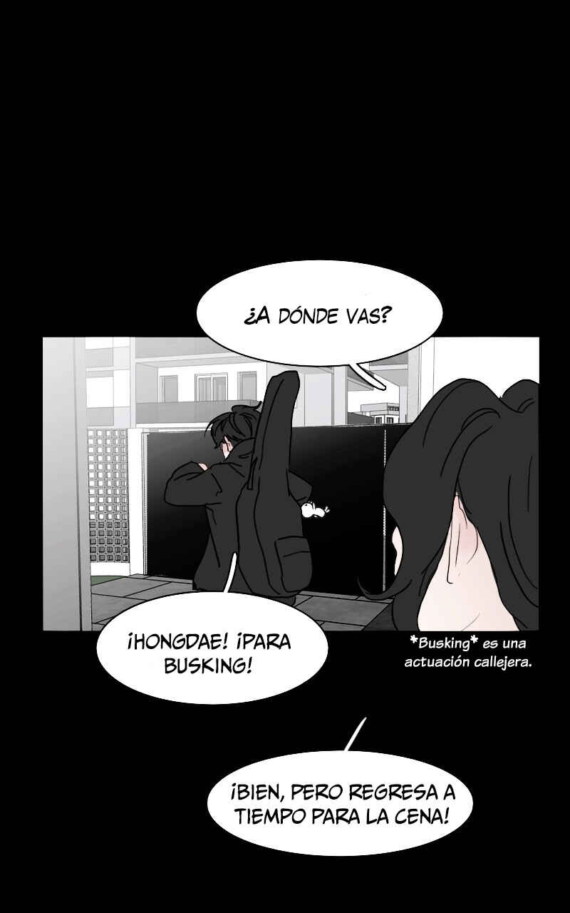 Chapter 7 - Page 7