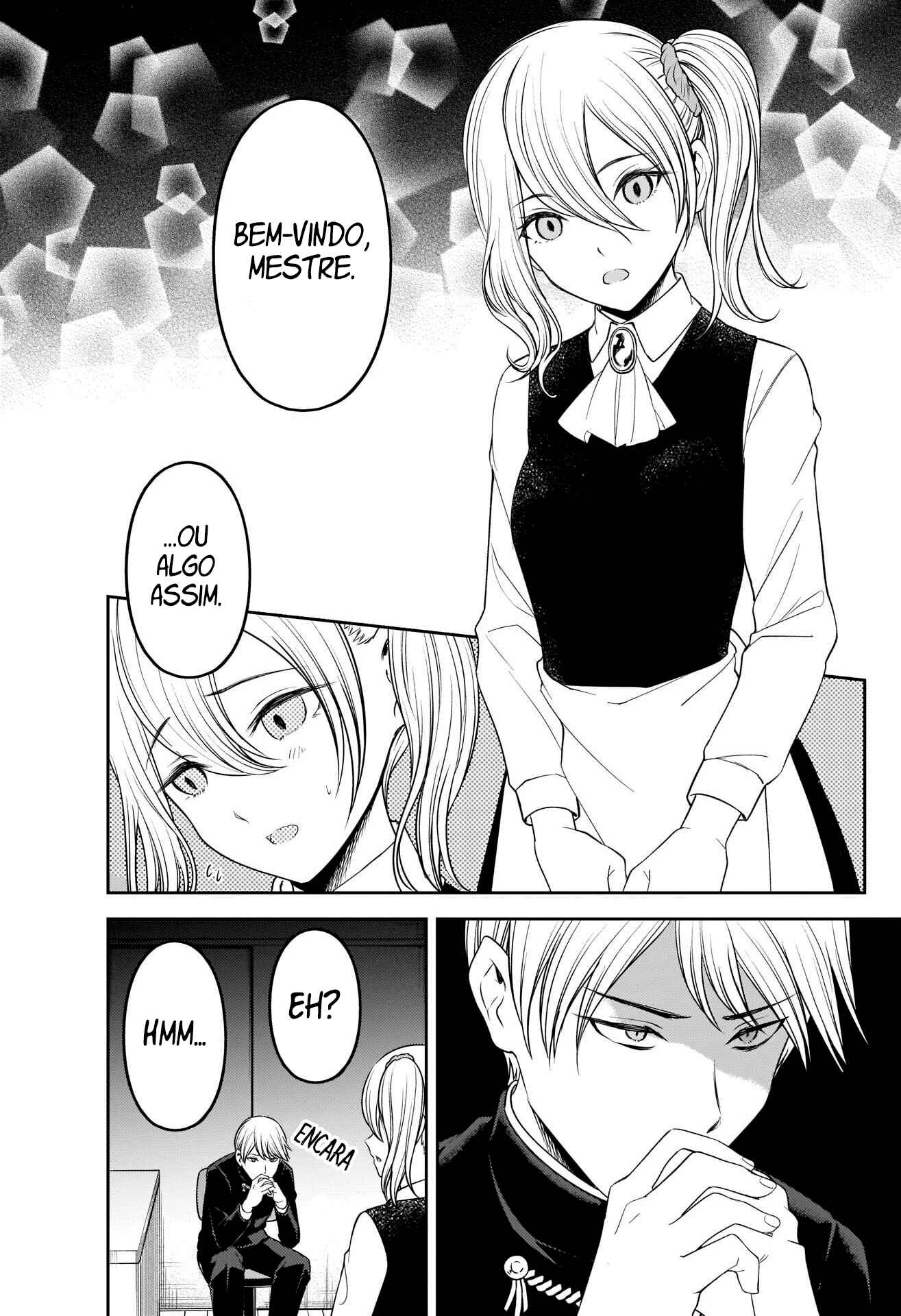 Chapter 243 - Page 11
