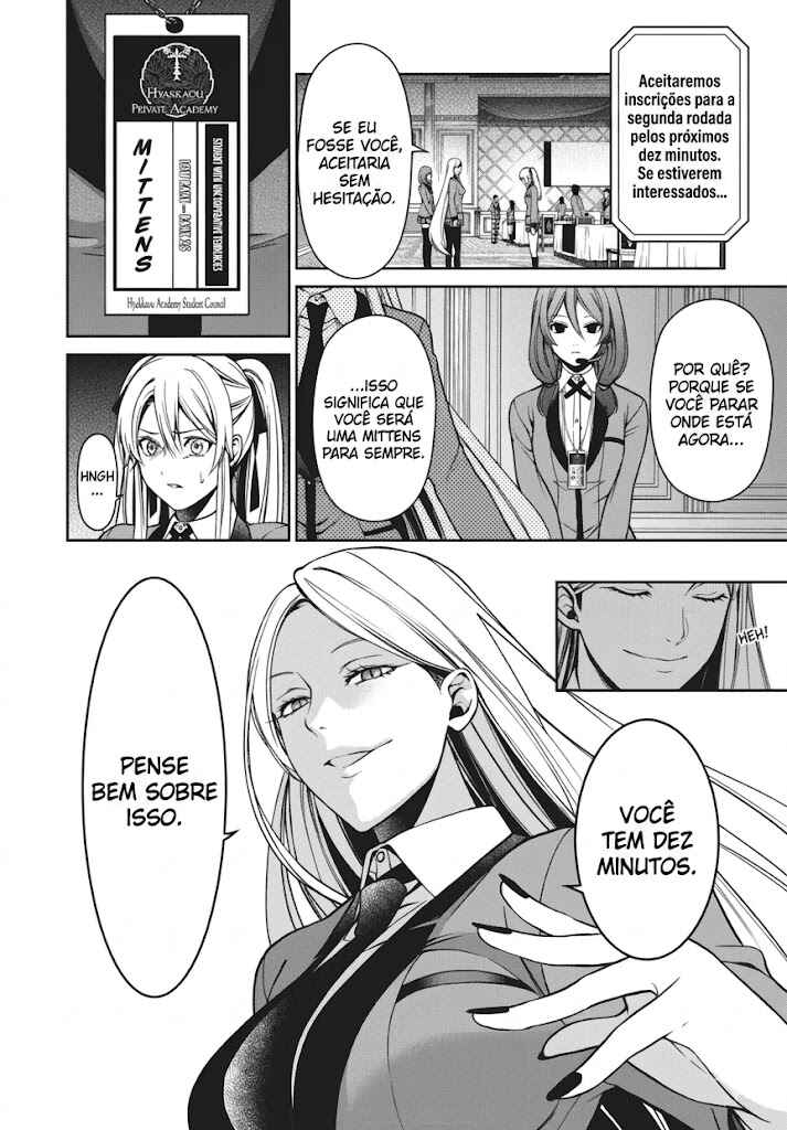 Chapter 6 - Page 6