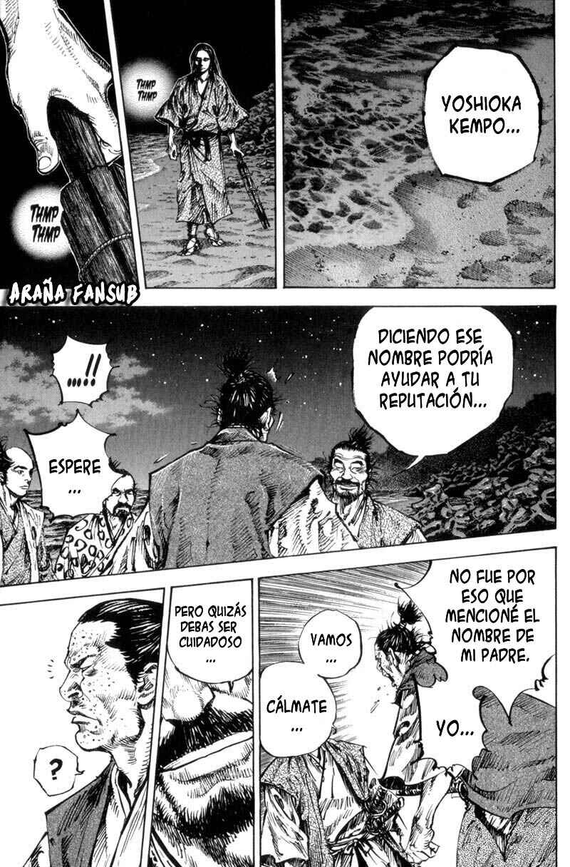 Chapter 149 - Page 11