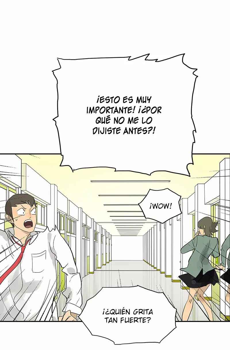 Chapter 85 - Page 13