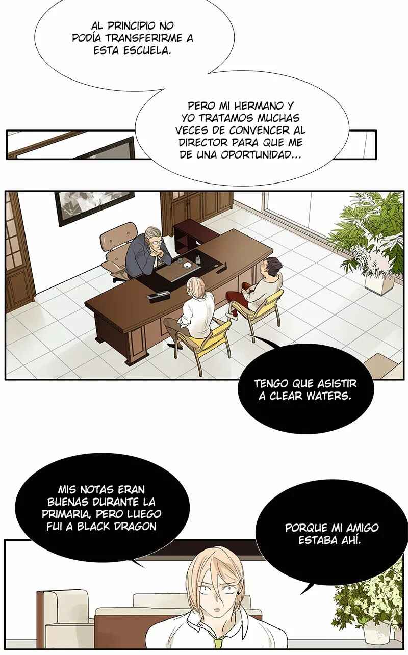 Chapter 85 - Page 15