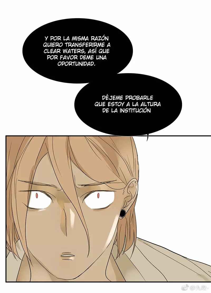 Chapter 85 - Page 16
