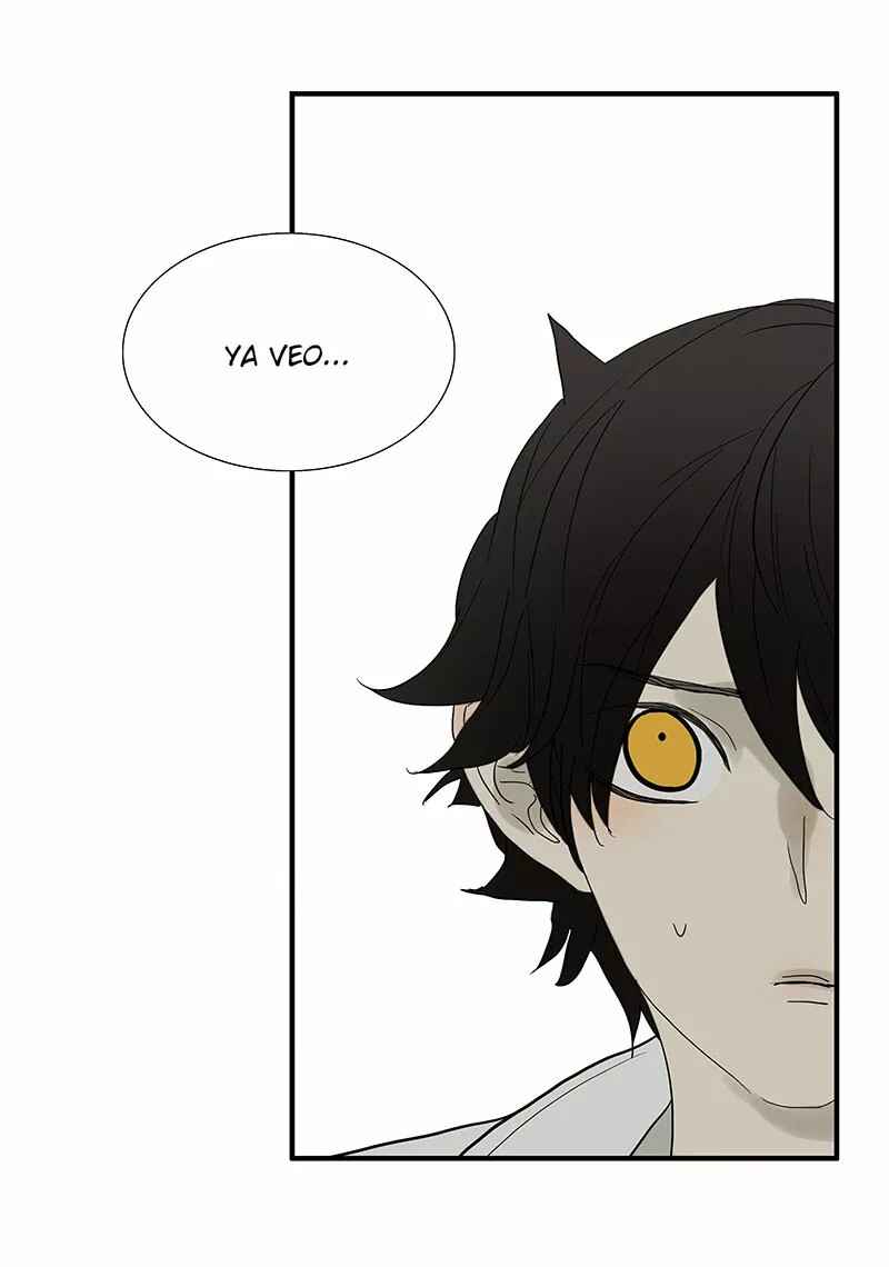 Chapter 85 - Page 19