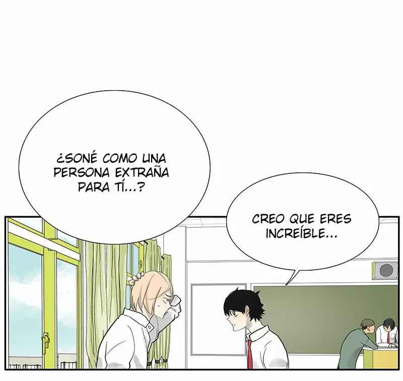 Chapter 85 - Page 20