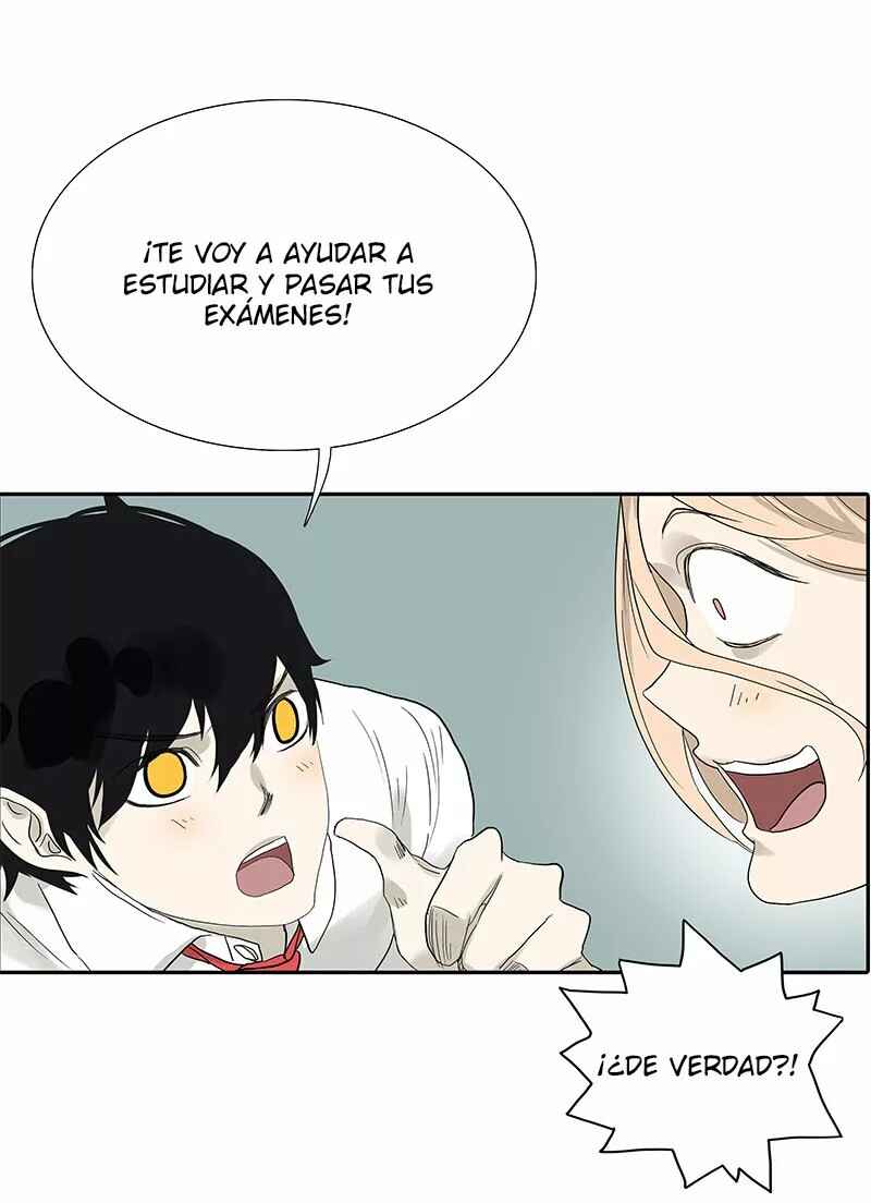 Chapter 85 - Page 24
