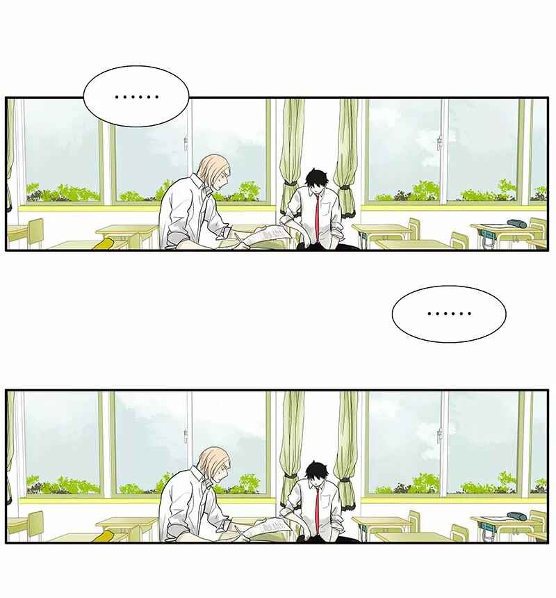 Chapter 85 - Page 26