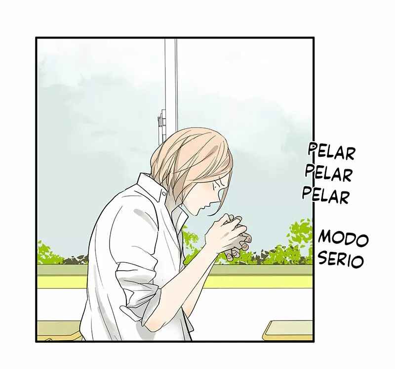 Chapter 85 - Page 29