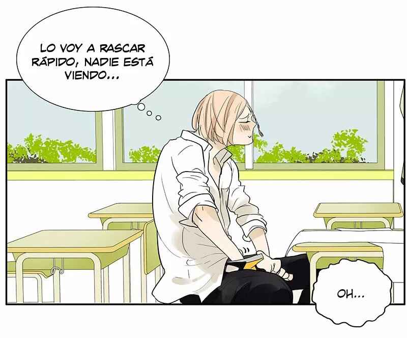 Chapter 85 - Page 35