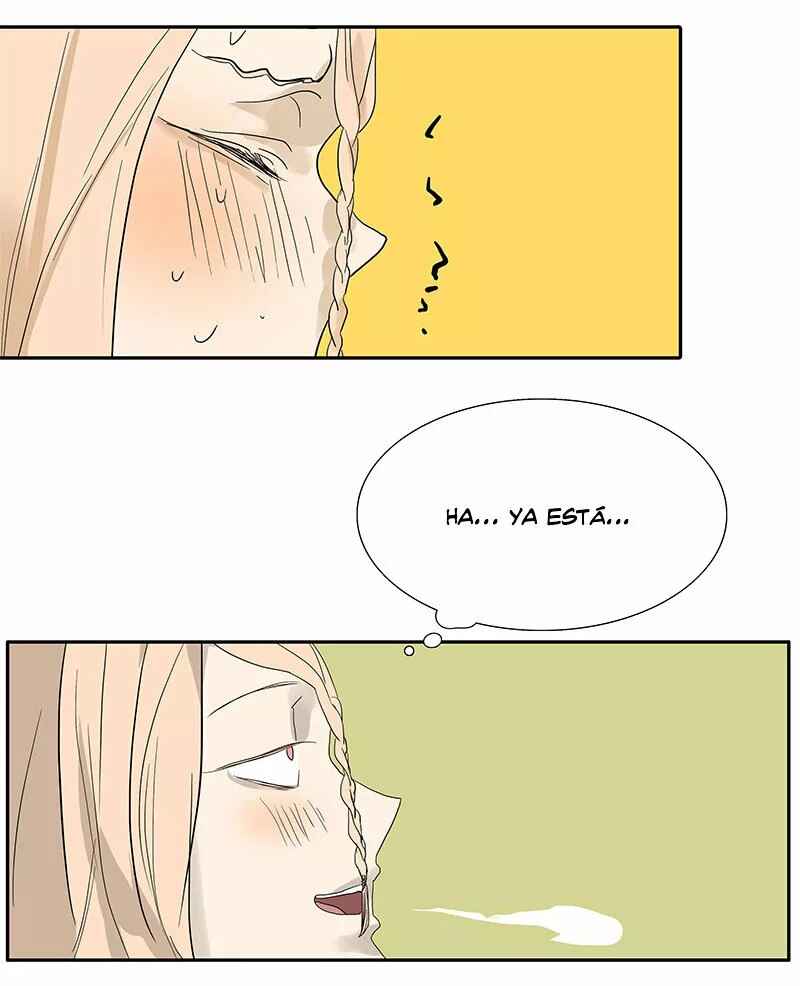 Chapter 85 - Page 37