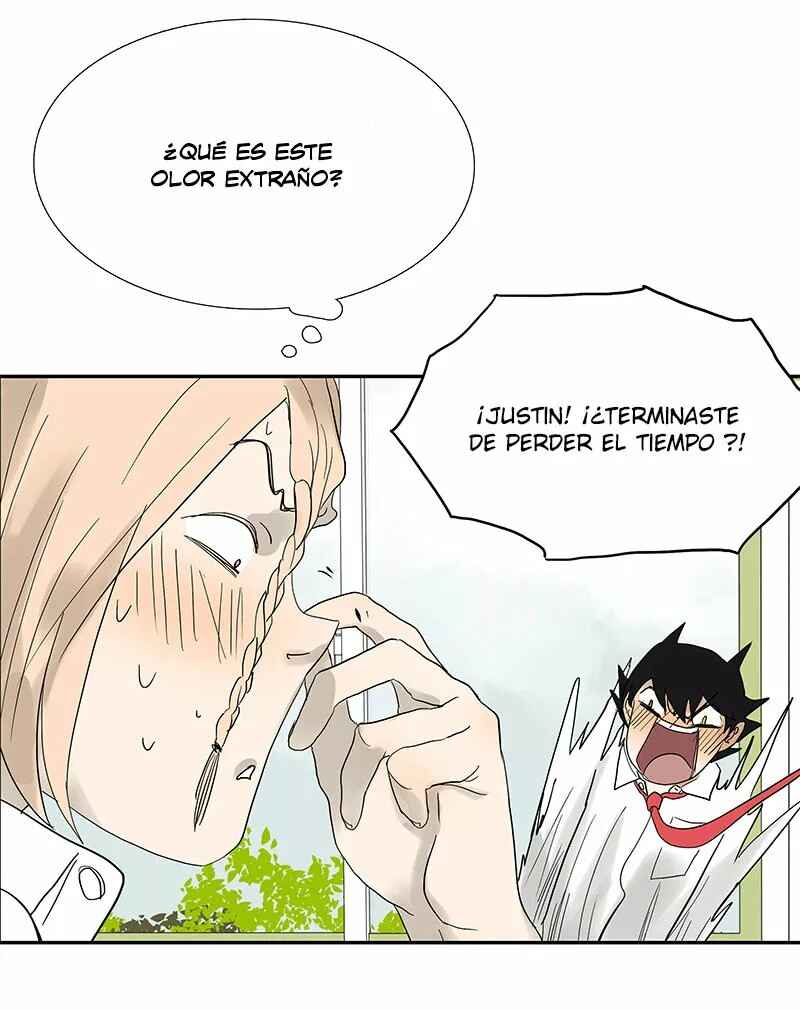 Chapter 85 - Page 39