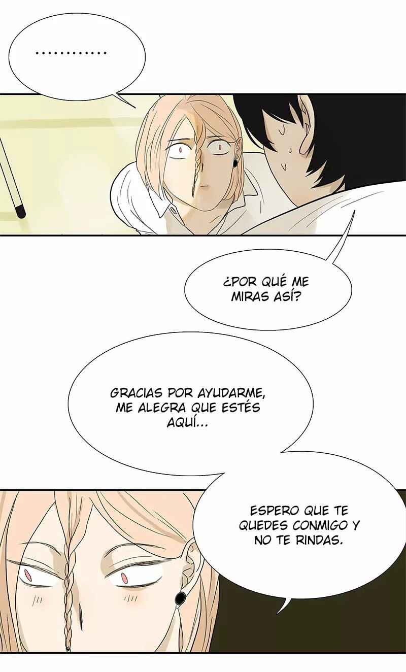 Chapter 85 - Page 41