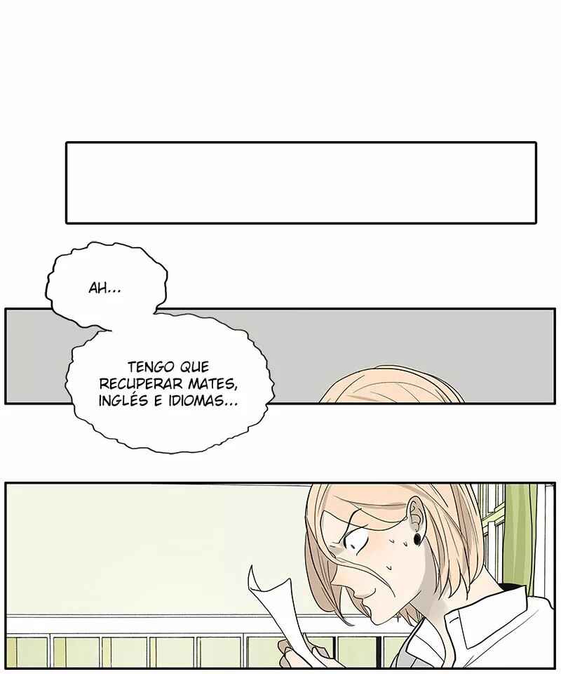 Chapter 85 - Page 7