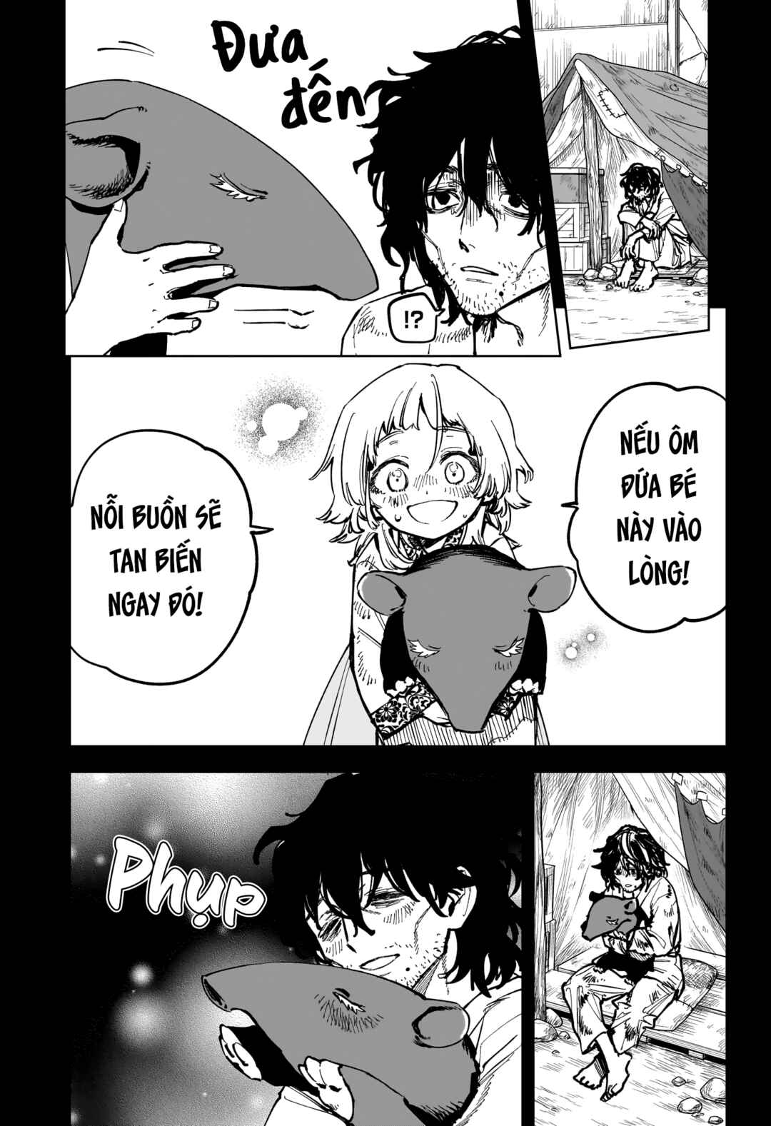 Chapter 26 - Page 4