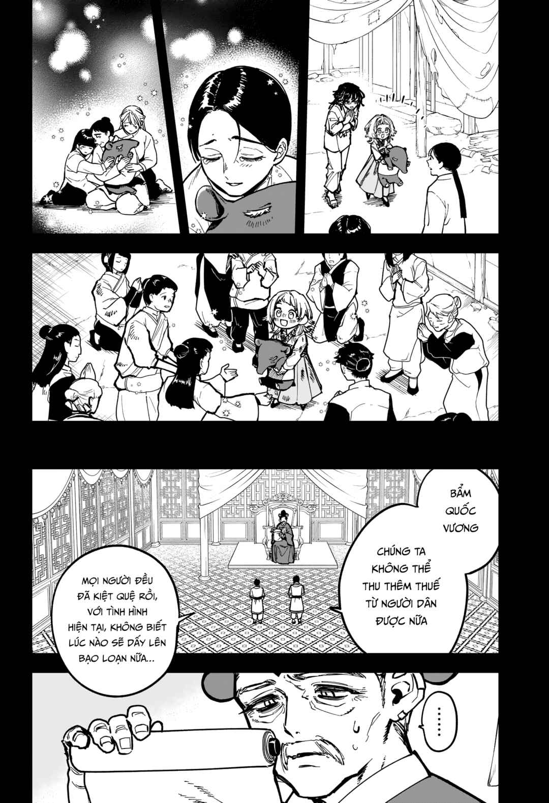 Chapter 26 - Page 5