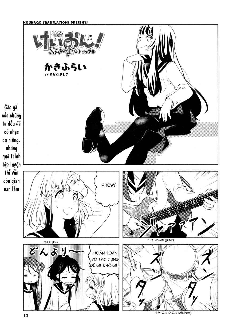 Chapter 9 - Page 2