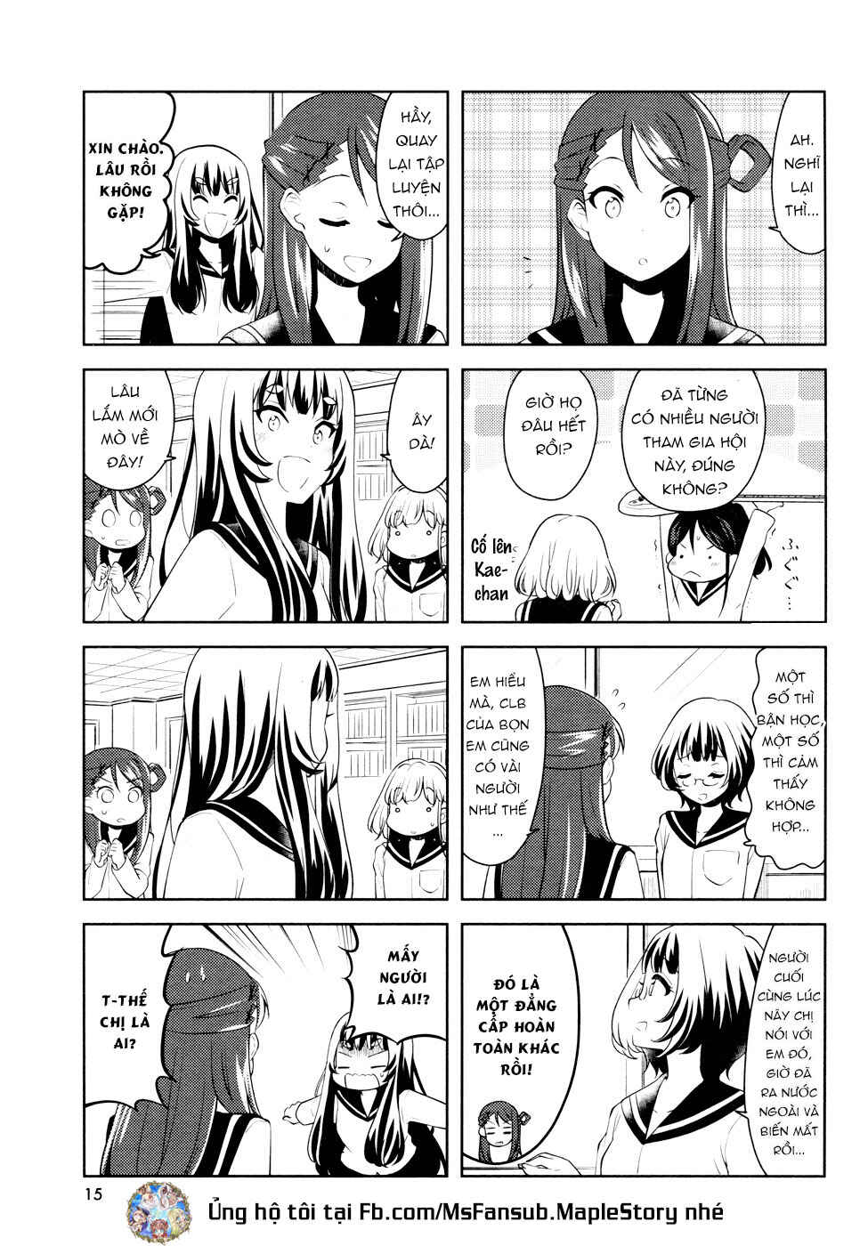 Chapter 9 - Page 4