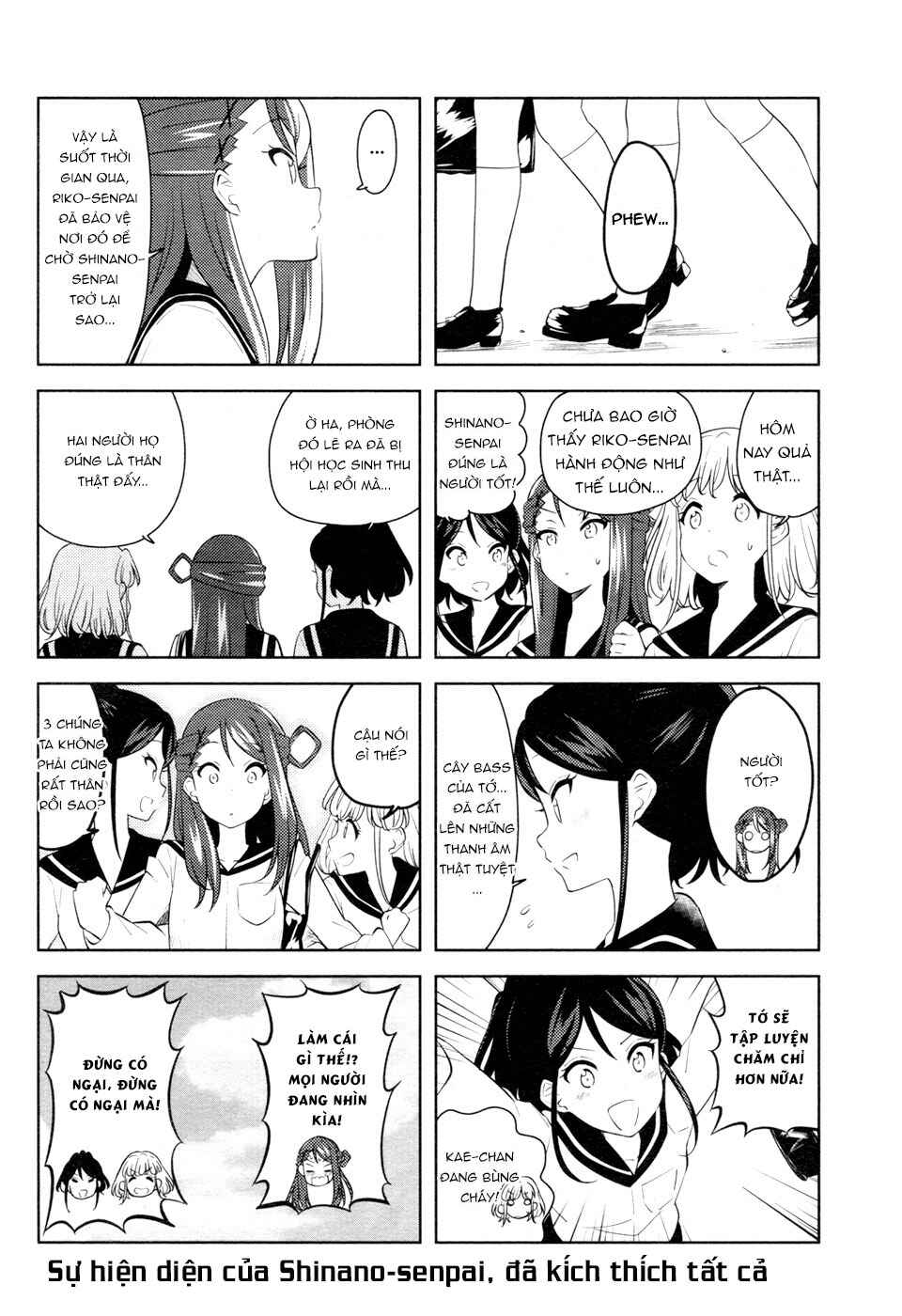 Chapter 9 - Page 9