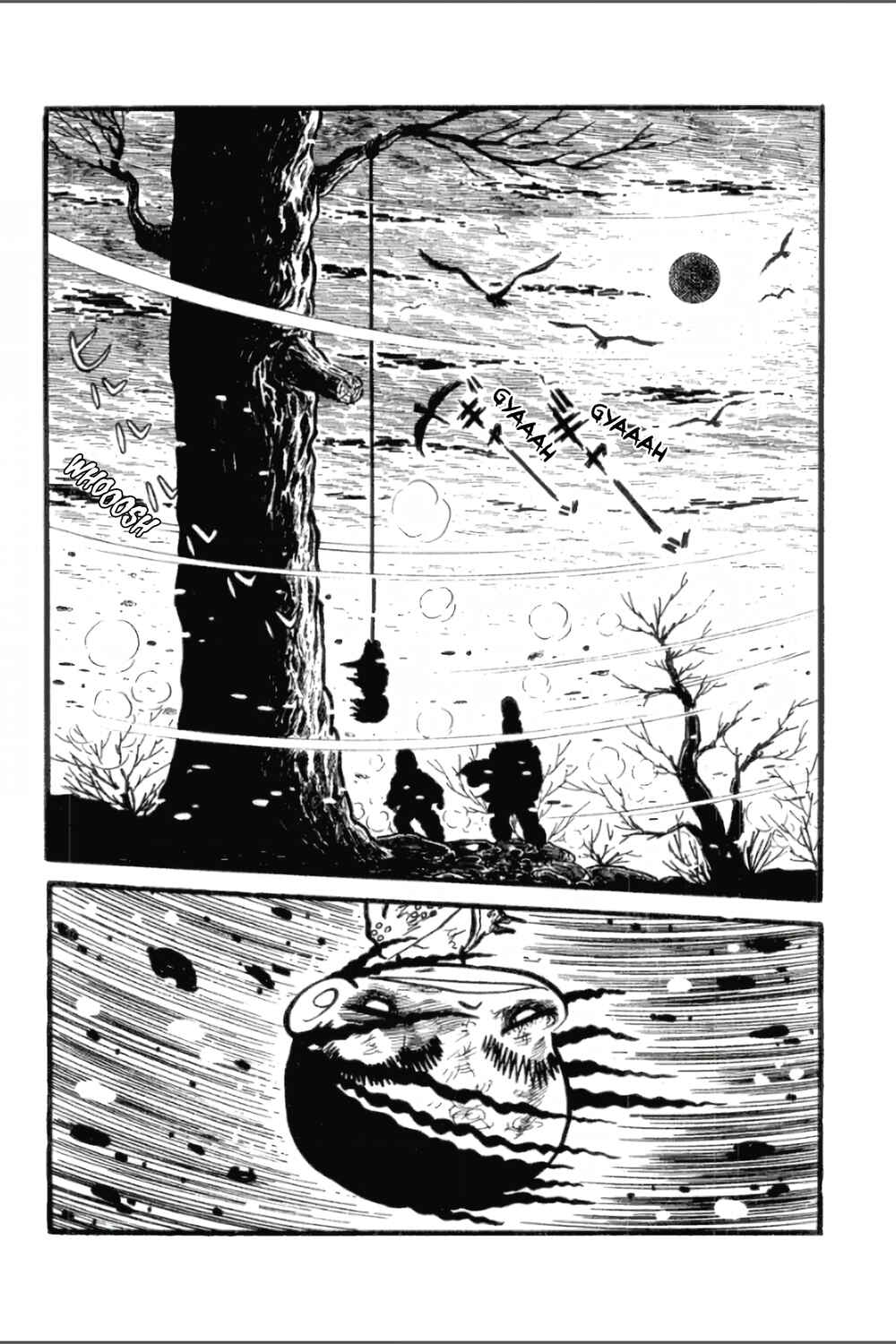 Chapter 16 - Page 1