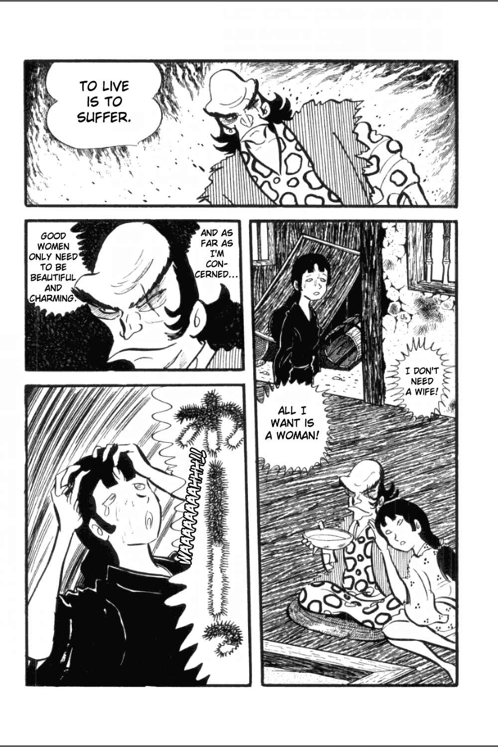 Chapter 16 - Page 13